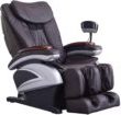 Shiatsu Massage Chair BM-EC06