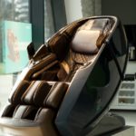 Are Massage Chairs Worth It - Benefits Of Massage Chair