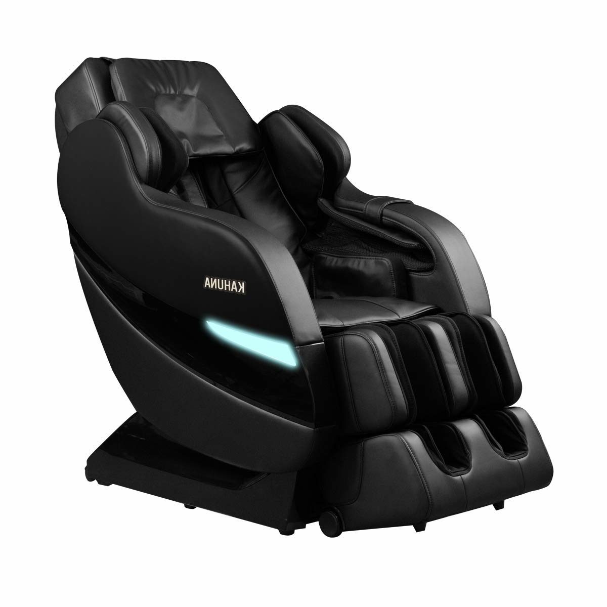 Kahuna Superior SM-7300 Massage Chair
