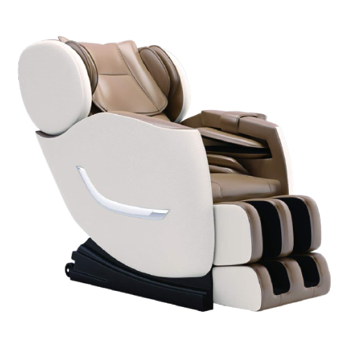 7 Best Massage Chair Under 5000 Dollars [May 2021] Chairs Area
