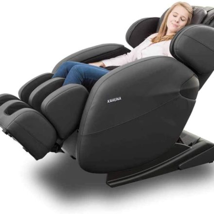 irest 2020 massage chair reviews irest 2020 massage chair reviews
