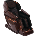 Kahuna Massage Chair EM-8500 4D