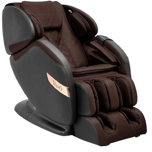 Osaki OS-Champ Massage Chair under 2500