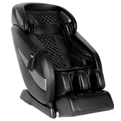 Oways Ugears B-L1 SL-track Zero Gravity Massage Chair