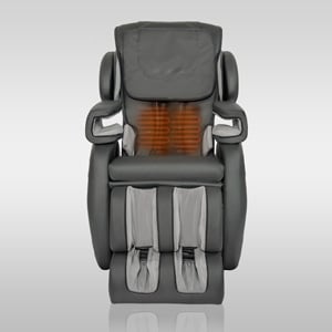 Relaxonchair MK-‖ Shiatsu Massage Chair 