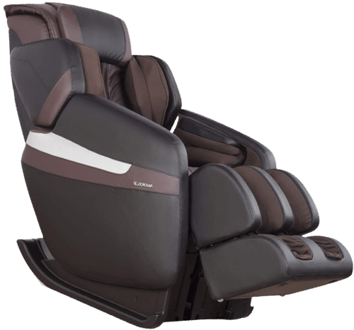 Relaxonchair Mk-classic Shiatsu Massage Chair