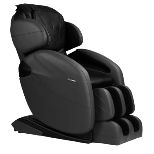 7 Best Massage Chair Under 5000 Dollars [May 2021] Chairs Area