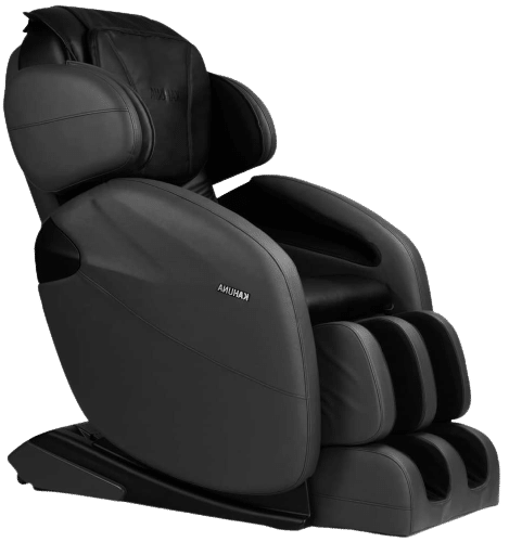 Kahuna-Massage-Chair-Recliner-LM6800