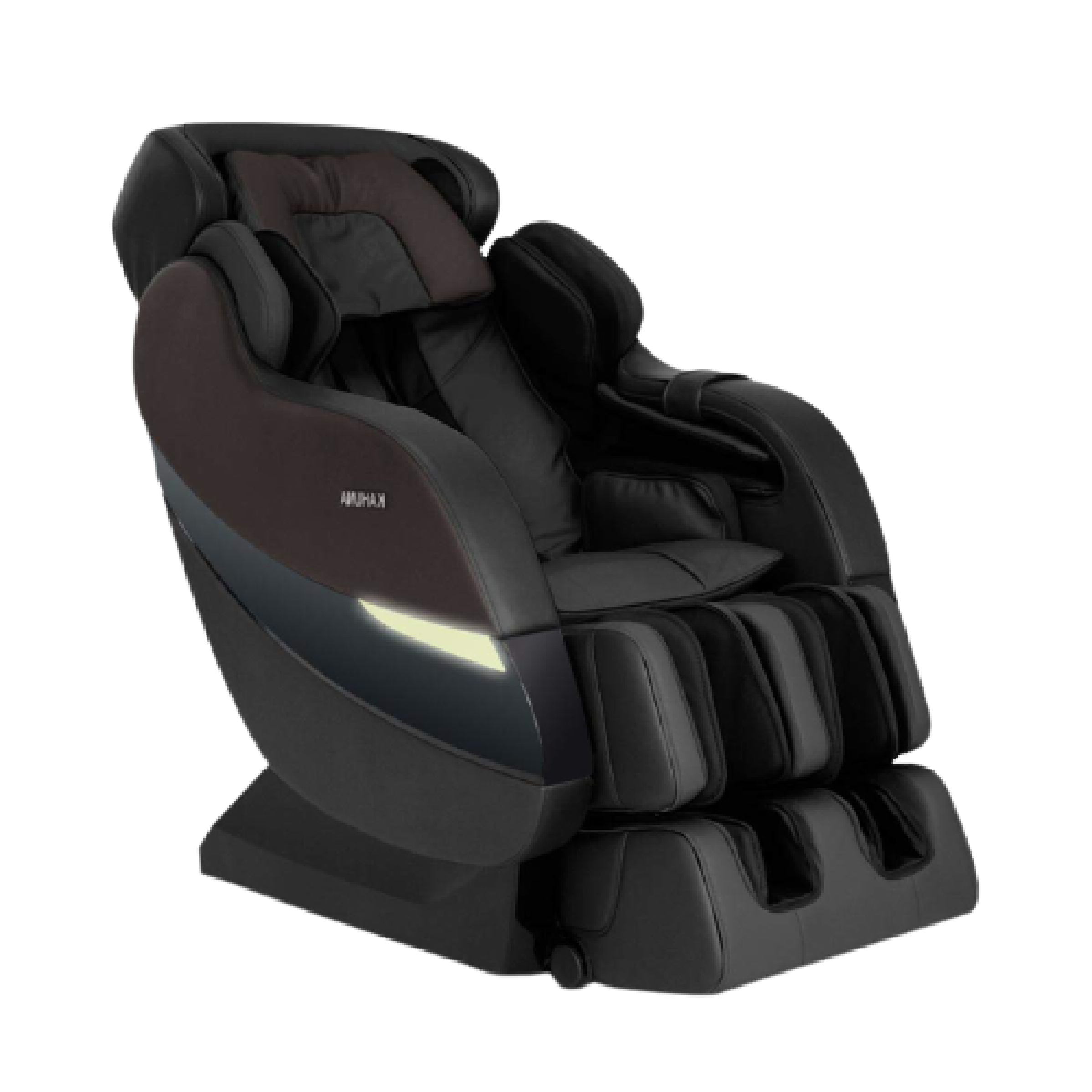 7 Best Massage Chair Under 5000 Dollars May 2021 Chairs Area 8061