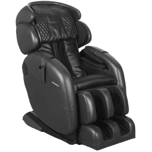 Kahuna Massage Chair LM-6800S