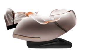 irest massage chair irest massage chair