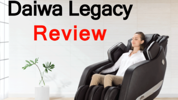 Daiwa-Legacy-Massage-Chair