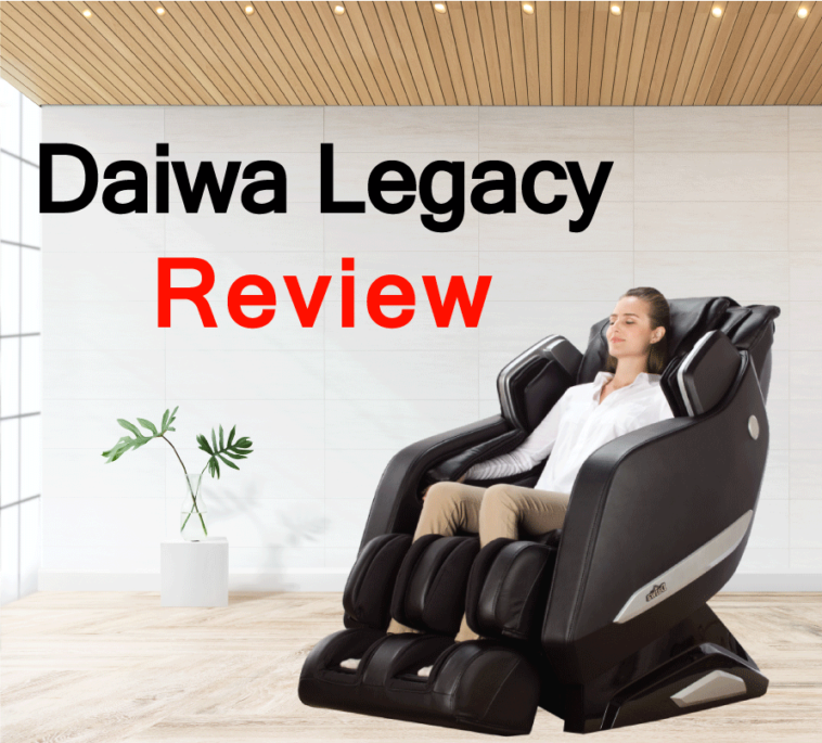 Daiwa-Legacy-Massage-Chair
