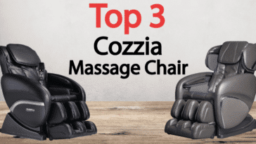 Top-3-Cozzia-Massage-Chair