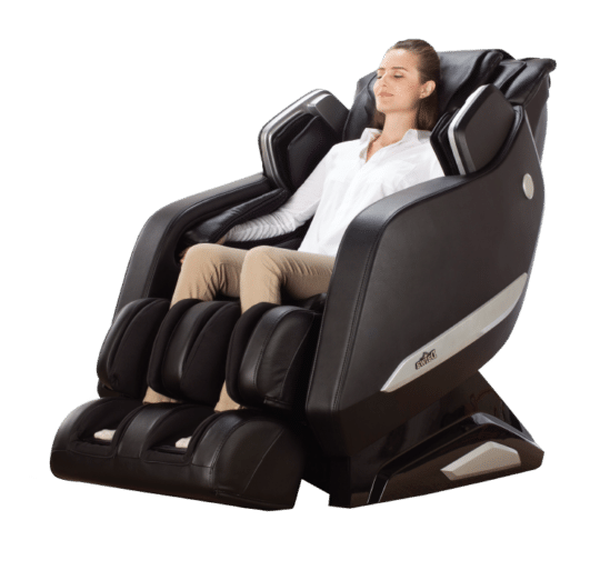 Daiwa Legacy Massage Chair Review 2022 The Ultimate Guide 4178