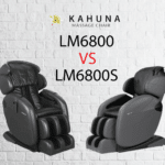 Kahuna-LM6800-VS-LM6800S