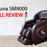 Kahuna SM900 Full Review