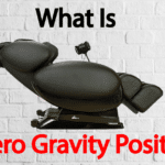 What Is Zero Gravity Position