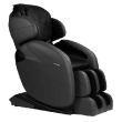 1._Kahuna_Massage_Chair_Recliner_LM6800-ICON