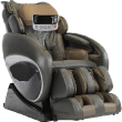 3._Osaki_OS-4000T_Zero_Gravity_Computer_Body_Scan_Reclining_Full_Body_Massage_Chair_with_Foot_Roller-ICON