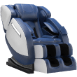 3._SMAGREHO_2020_New_Massage_Chair-ICON