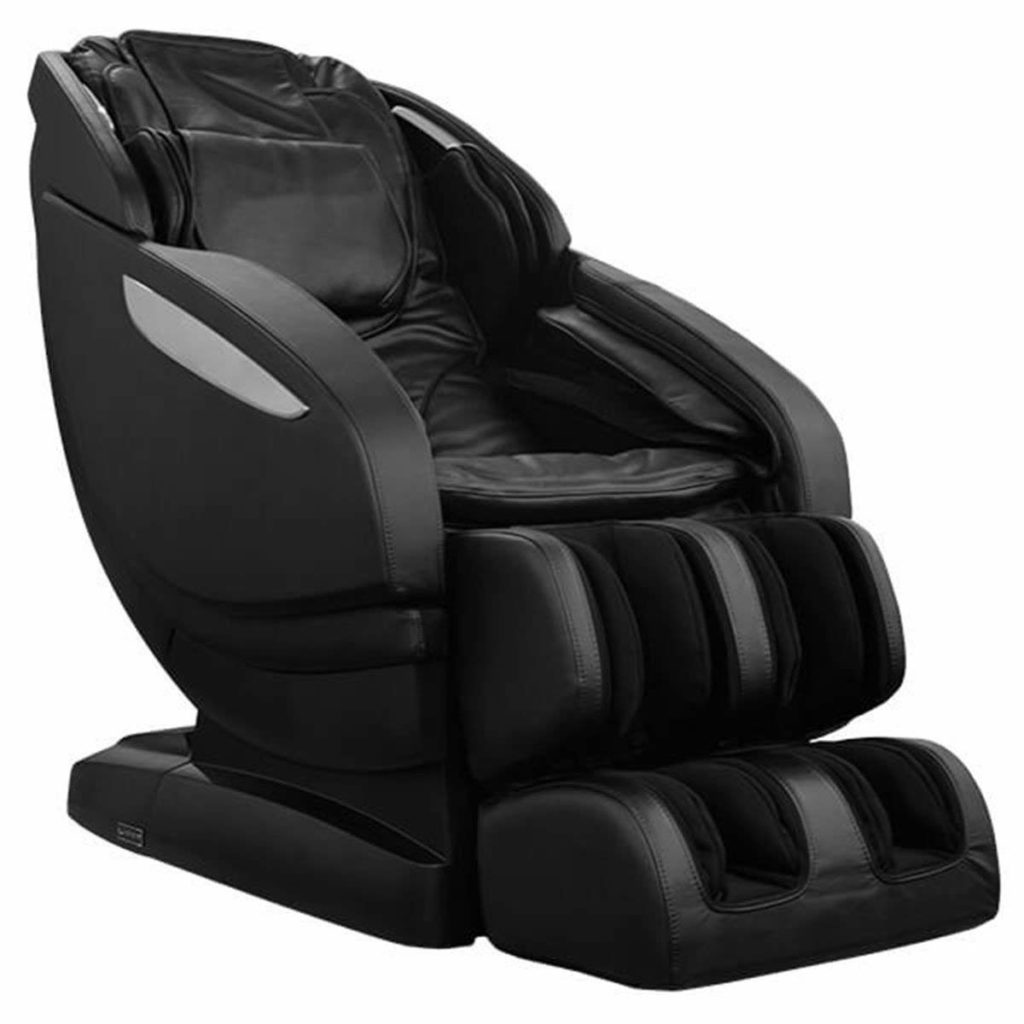 4. Infinity Altera Full Body Zero Gravity Massage Chair