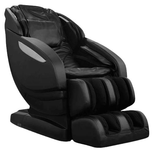 Infinity-Altera-Full-Body-Zero-Gravity-Massage-Chair