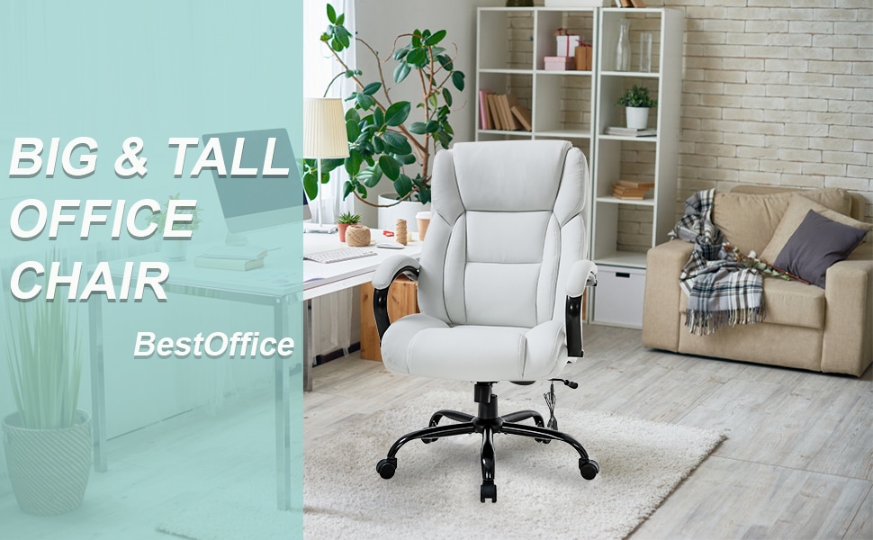 Massage Chairs Under 200 Dollars - BestOffice Office Chair
