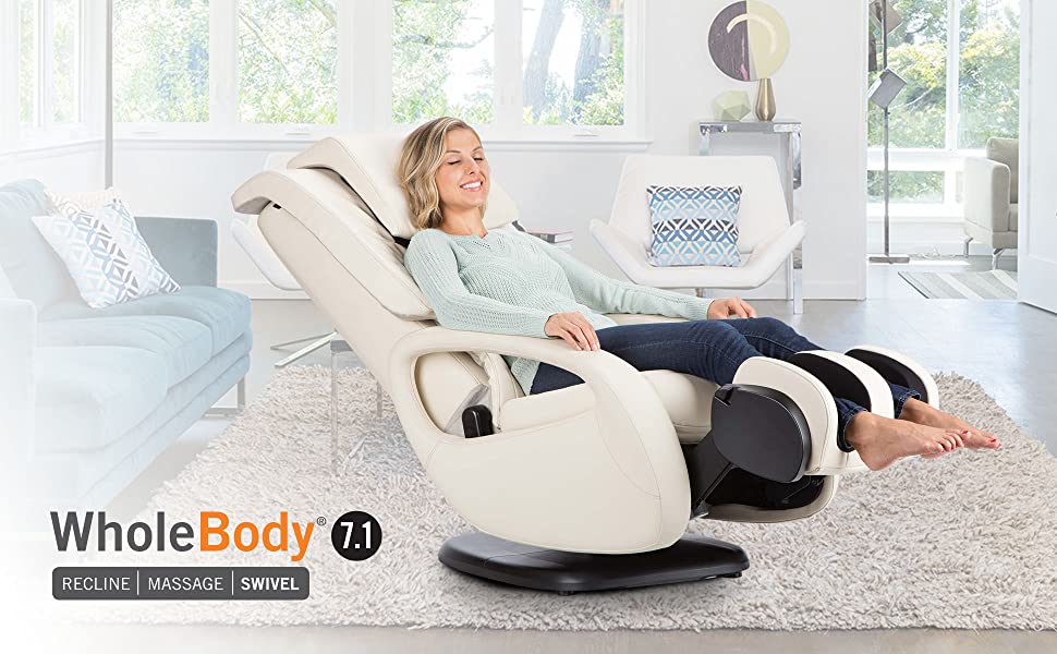 best deep tissue massage chair - Human-Touch-WholeBody-7.1-Massage-Chair-Espresso