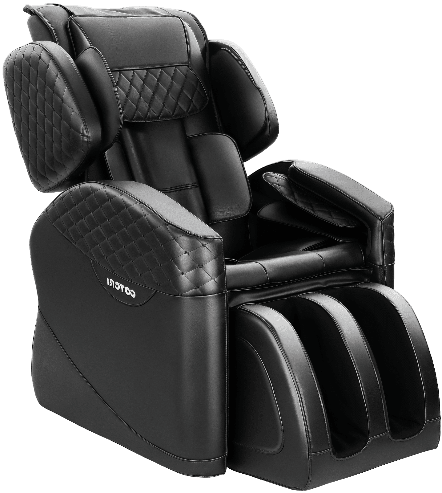 OOTORI-N-500-pro-massage-chair