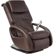 Human_Touch_WholeBody_7.1_Massage_Chair__Espresso-ICON
