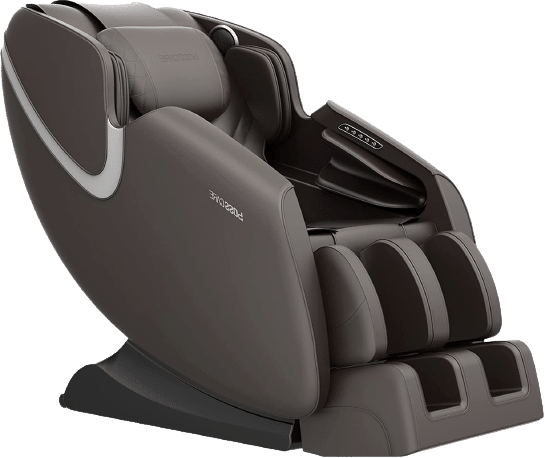 Bosscare_Massage_Chair_Recliner-removebg-preview
