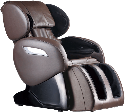 FDW_Massage_Chair-removebg-preview