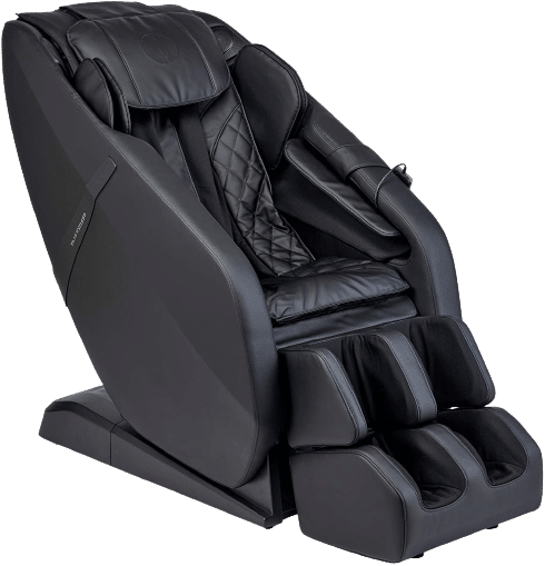 FR-6KSL Massage Chair