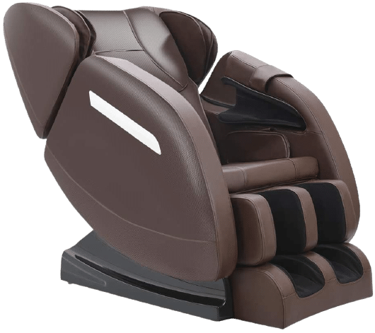 Foelero_Full_Body_Massage_Chair-removebg-preview