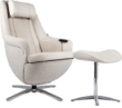 Nouhaus_Modern_Massage_Chair_with_Ottoman-removebg-preview