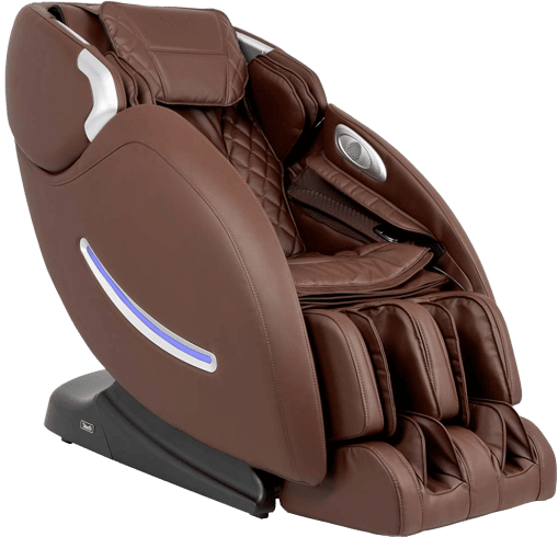 titan vs osaki massage chairs - Osaki OS-4000XT B