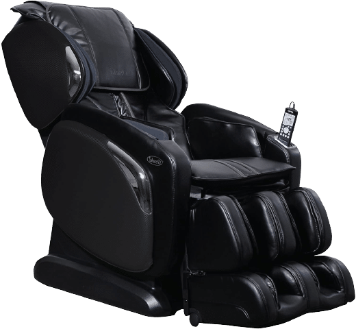 Osaki OS – 4000LS Heated Massage Chair