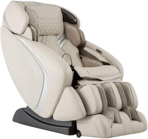 titan vs osaki massage chairs - Osaki Os-Pro Admiral