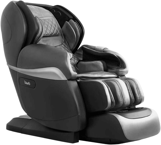 titan vs osaki massage chairs - Osaki Pro OS-4D Paragon