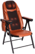 Silvox_Folding_Shiatsu_Massage_Chair-ICON