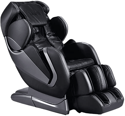 titan vs osaki massage chairs - Titan Pro-Alpha