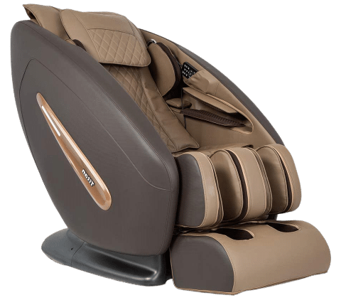Titan Pro Commander FDA Massage Chair