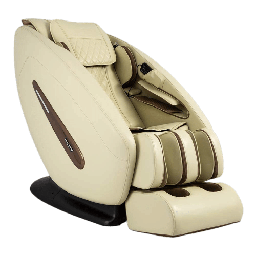 titan vs osaki massage chairs - Titan Pro Commander 3D