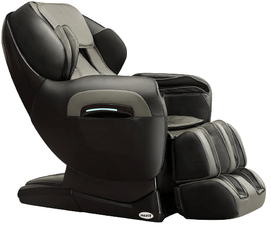Titan TP-Pro 8400 Full Body Massage Chair