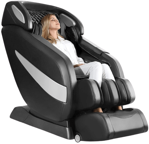 OWAYS Ugears B-L1 SL Track Massage Chair