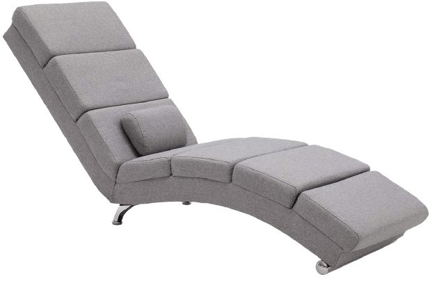 YOLENY Electric Massage Recliner Chair