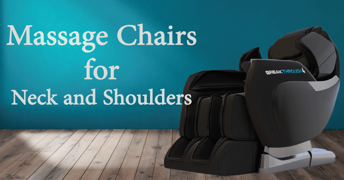 https://chairsarea.com/wp-content/uploads/2021/08/best-massage-chair-for-neck-and-shoulders.png