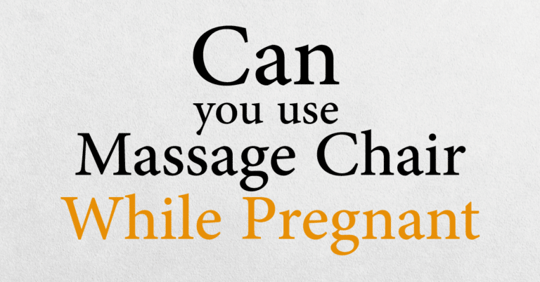 can-you-use-a-massage-chair-while-pregnant-chairs-area