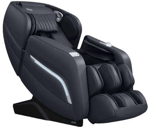 iRest A306 2021 Massage Chair